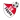 Logo de Fügen