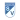 Logo de Kematen