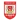 Logo de Changchun Yatai