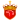 Logo de SHANGHAI SIPG