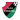 Logo de Fach-Donaufeld