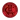 Logo de Favoritner A.C.