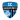 Logo de Mannswörth