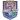 Logo de Tianjin Teda