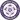Logo de Union Mauer