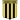 Logo de Almirante Brown