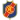 Logo de Colegiales