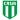 Logo de San Miguel