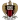 Logo de Nice