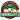 Logo de Henan Jianye