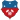 Logo de Wezel