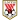 Logo de Shandong Luneng