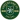 Logo de Hangzhou Greentown