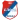 Logo de Sloga Doboj