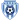 Logo de Cherno More Varna