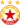 Logo de CSKA Sofia