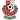 Logo de Belasitsa