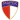 Logo de Marek