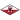 Logo de Septemvri Simitli
