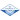 Logo de Sportist Svoge