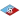 Logo de Septemvri Sofia