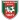 Logo de Botev Vratsa
