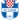 Logo de Jarun