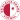 Logo de Slavia Praha II