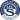 Logo de Slovácko II