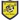 Logo de Juve Stabia