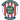 Logo de Zbrojovka Brno II