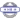 Logo de Næsby
