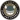 Logo de Tårnby FF