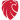 Logo de Ishøj