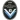 Logo de Giana Erminio