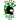 Logo de Blyth Spartans