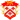 Logo de Kettering Town
