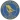 Logo de King's Lynn Town