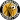 Logo de Leamington