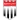 Logo de Bath City