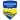 Logo de Concord Rangers