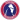 Logo de Dorking Wanderers