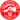 Logo de Hemel Hempstead Town