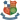 Logo de Wealdstone