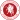 Logo de Welling United