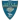 Logo de Lecce