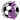 Logo de AF.C. Stoneham