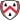 Logo de AF.C. Wulfrunians