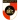 Logo de Abbey Hey