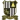 Logo de Abbey Rangers